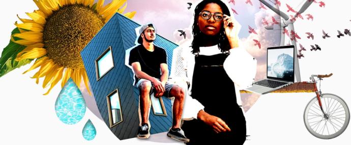 Welttag des geistigen Eigentums - 26. April 2022