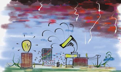 IP infringement a major threat to EU SMEs 