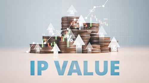 IP_value_500x281.jpg
