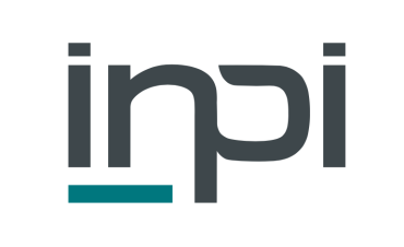 Nationales Institut für gewerbliches Eigentum (INPI) - PACA