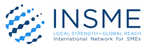 Internationale Netzwerk für kleine und mittlere Unternehmen - INSME