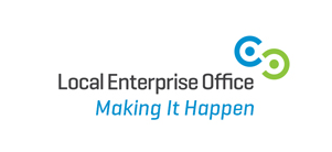 Bureau local d'entreprise