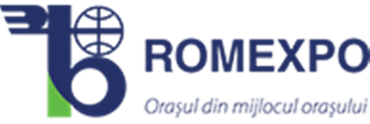 Centre d'exposition ROMEXPO