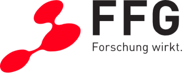 Die Österreichische Forschungsförderungsgesellschaft (FFG)