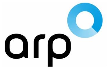 Agentur für industrielle Entwicklung JSC (Agence pour le développement industriel)