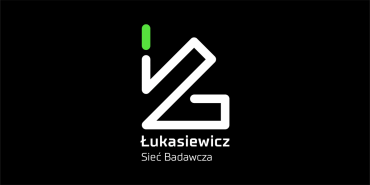Lukasiewicz Forschungsnetzwerk