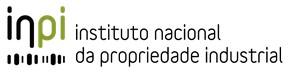 Portugiesisches Institut für gewerbliches Eigentum (Institut portugais pour l'emploi)
