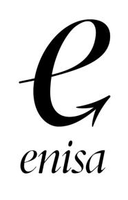 ENISA