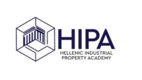 HIPA