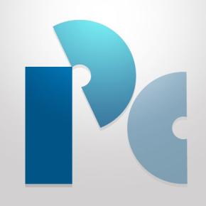 Chambre de commerce de Hambourg - Centre des innovations et des brevets (IPC)