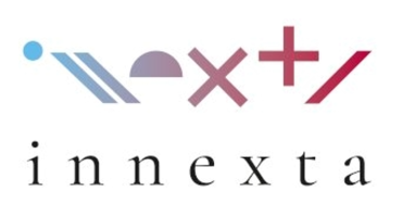 Innexta