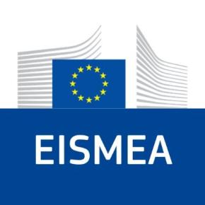 EISMEA