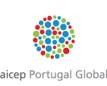 AICEP Portugal