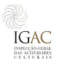 IGAC PT