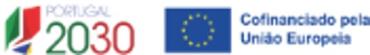 Portugal 2030 PT