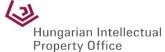 Ungarisches Amt für geistiges Eigentum (HIPO)
