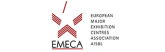 EMECA