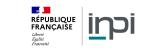INPI France logo