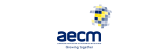 AECM