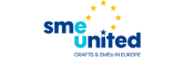 SMEunited