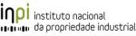 Portugiesisches Institut für gewerbliches Eigentum (Institut portugais pour l'emploi)