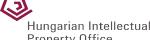 Ungarisches Amt für geistiges Eigentum (HIPO) (en anglais)