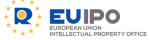 EUIPO logo