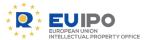 EUIPO